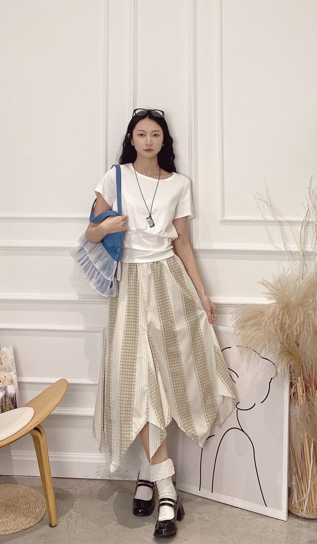 image_13816173-9D8B-44A8-9518-91A60313F87A_1763439723