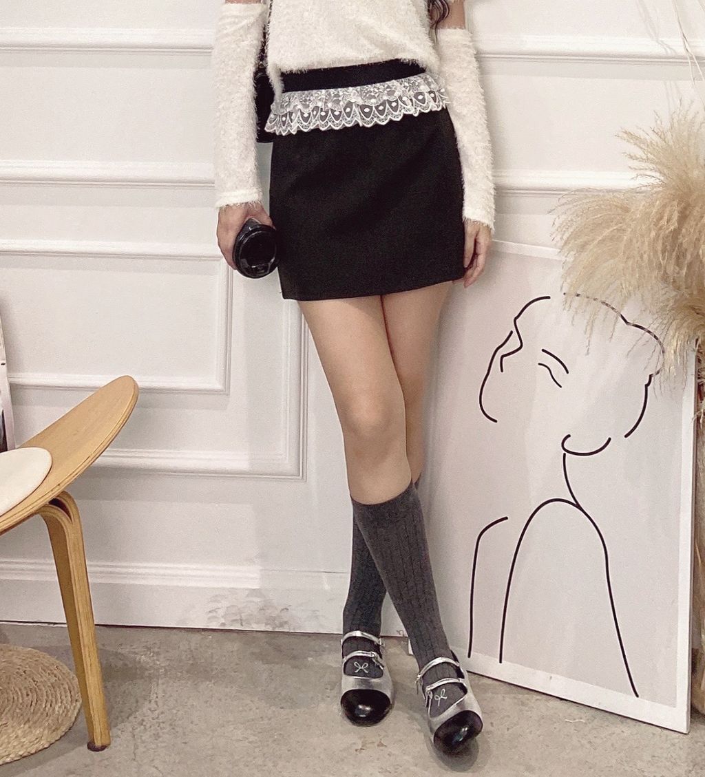 image_0ECBE346-63BF-4CDF-9A6E-D89BF6BAA231_1763441943