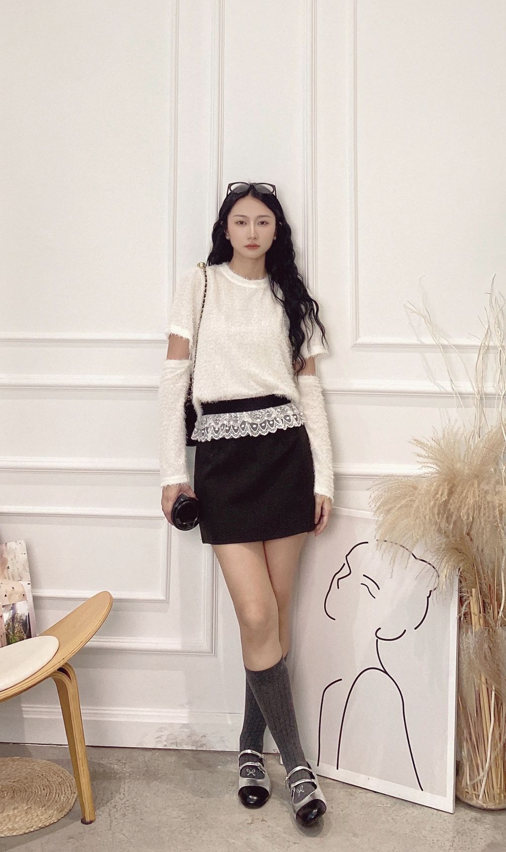 image_3A2E89AA-42F2-4089-80EC-6576F76EA7D5_1763451683