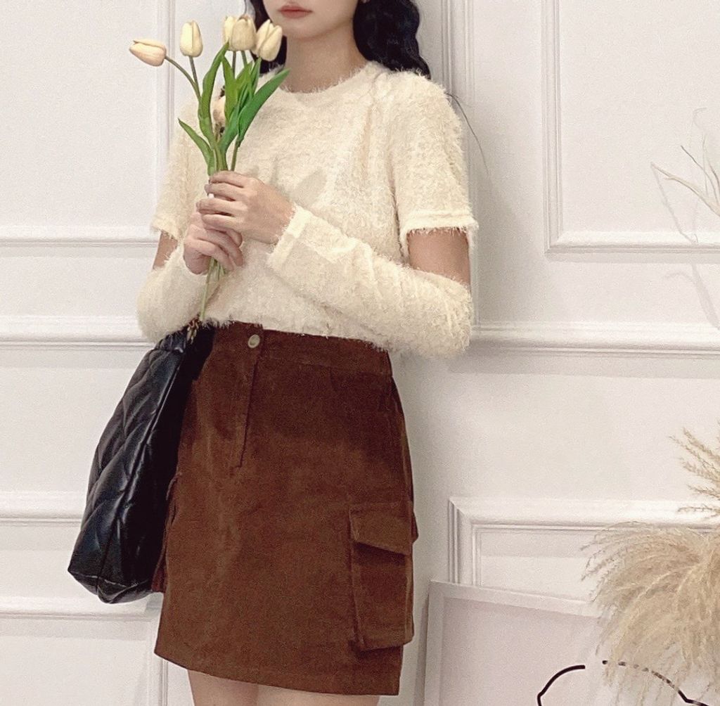 image_1303DA9D-C0A7-417A-AB1A-1517D7800CFB_1763451683