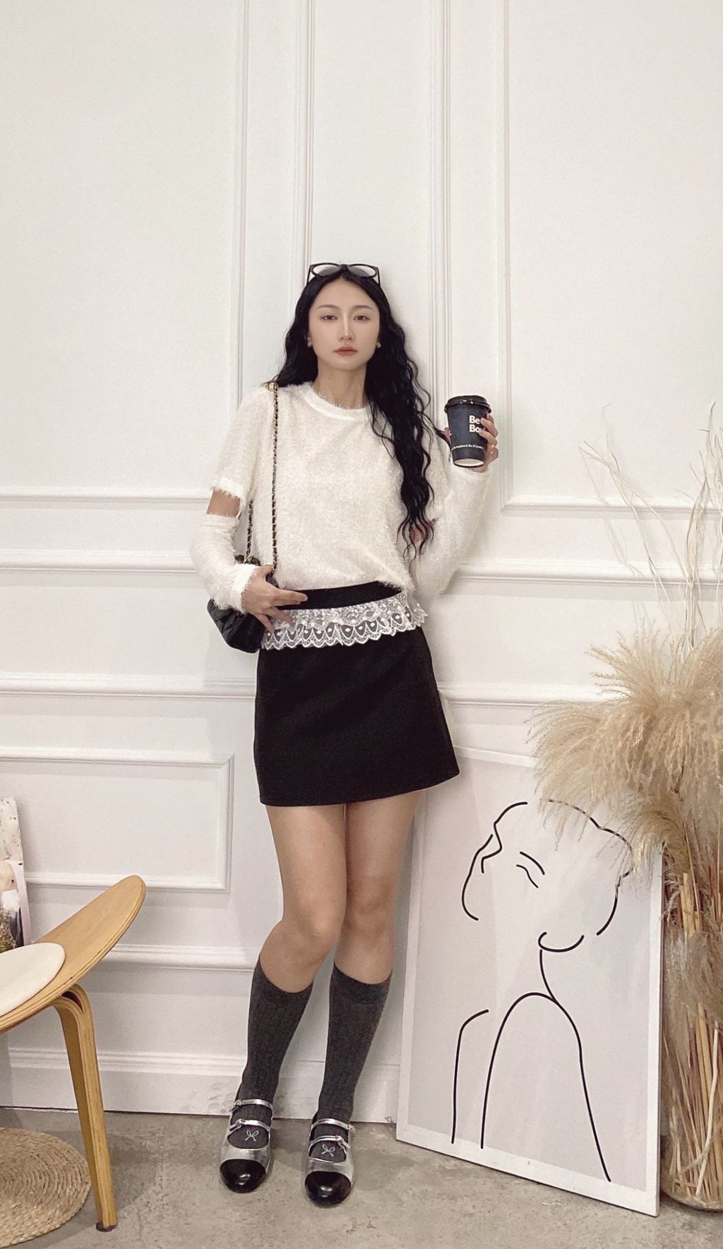 image_0BEDEFC7-F458-48BB-9A03-47560C77671F_1763451683