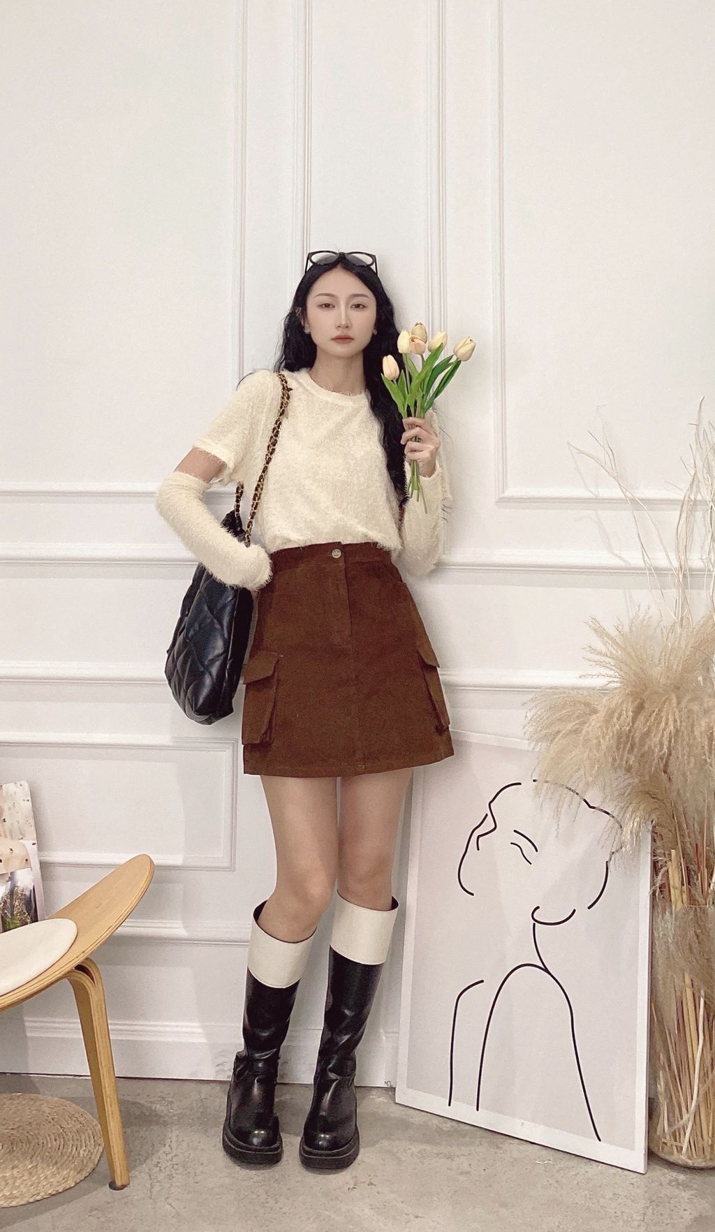 image_AB7C32C4-C8EA-4DBB-9A8E-3C5AD33742CE_1763451683