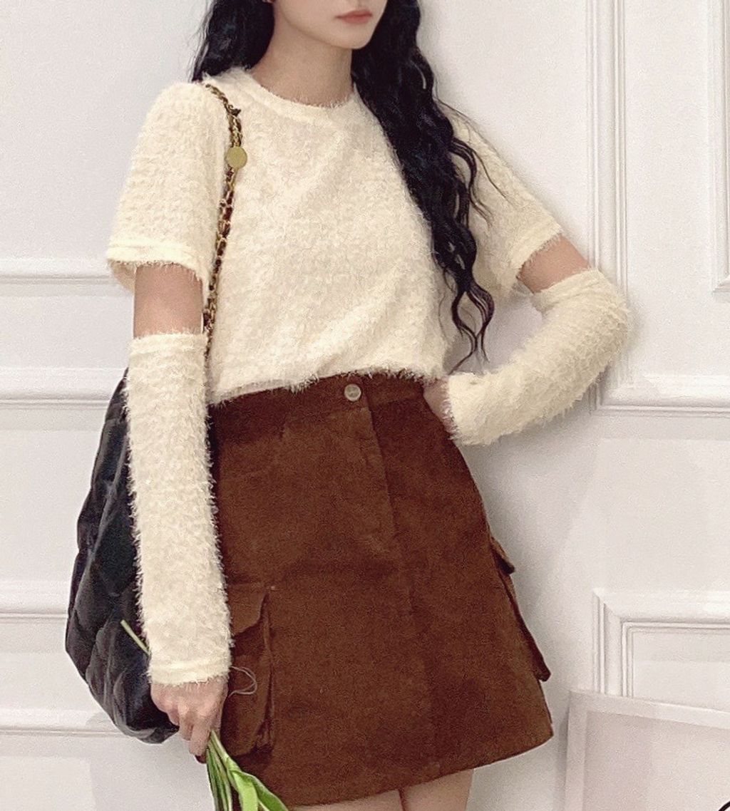 image_4254EDC1-D53E-4E06-81CE-972D34879C11_1763451683