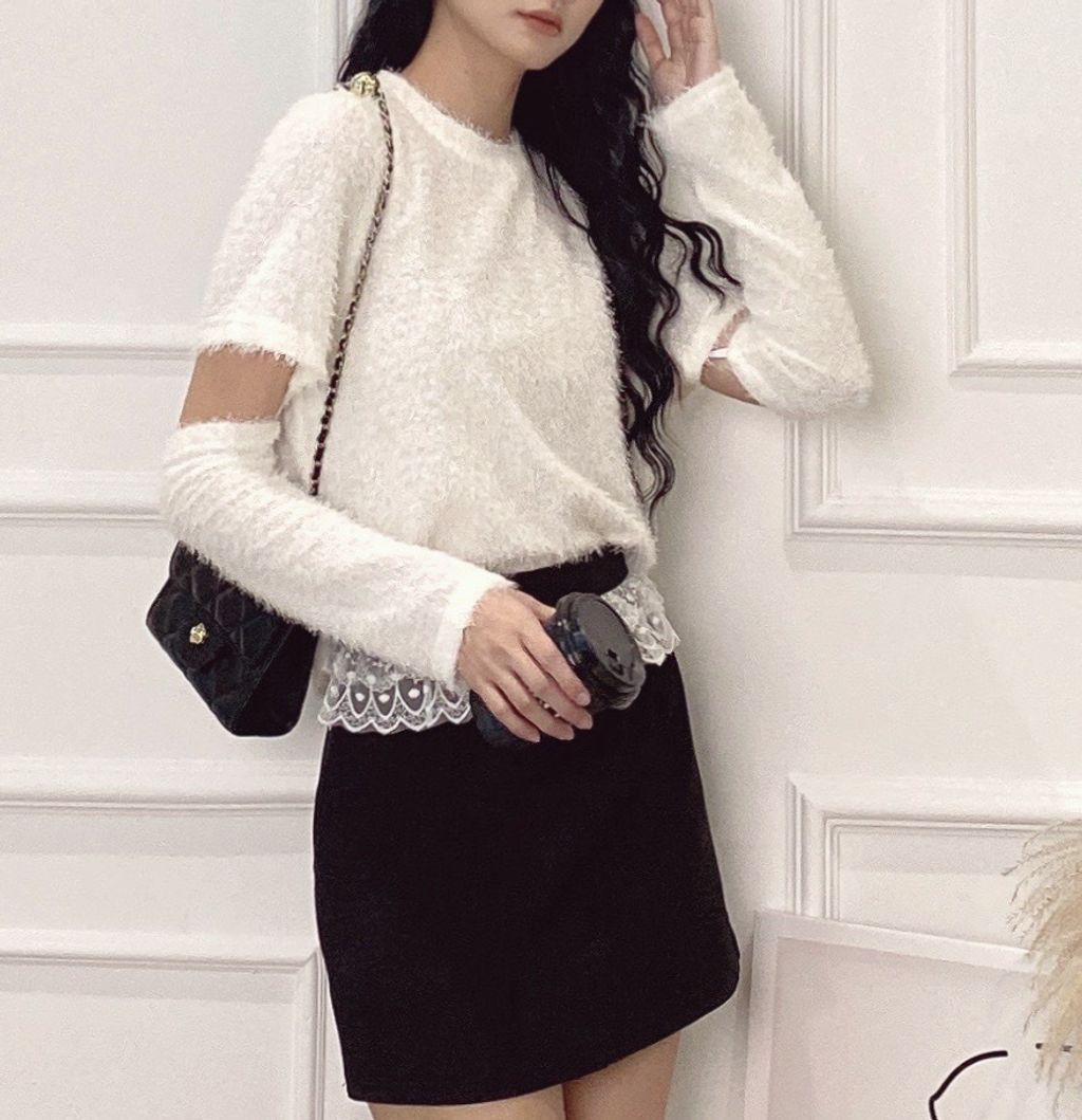 image_823D4B4E-DAD8-43B6-9522-99557C62E69E_1763451683