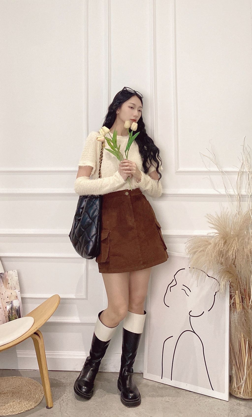 image_5E910AB5-20FC-4C92-B55B-817ED5092CD8_1763451683