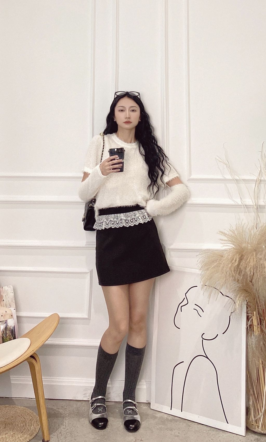 image_C6C388A7-EB97-4CB5-8DE8-F8C0135619D4_1763451683