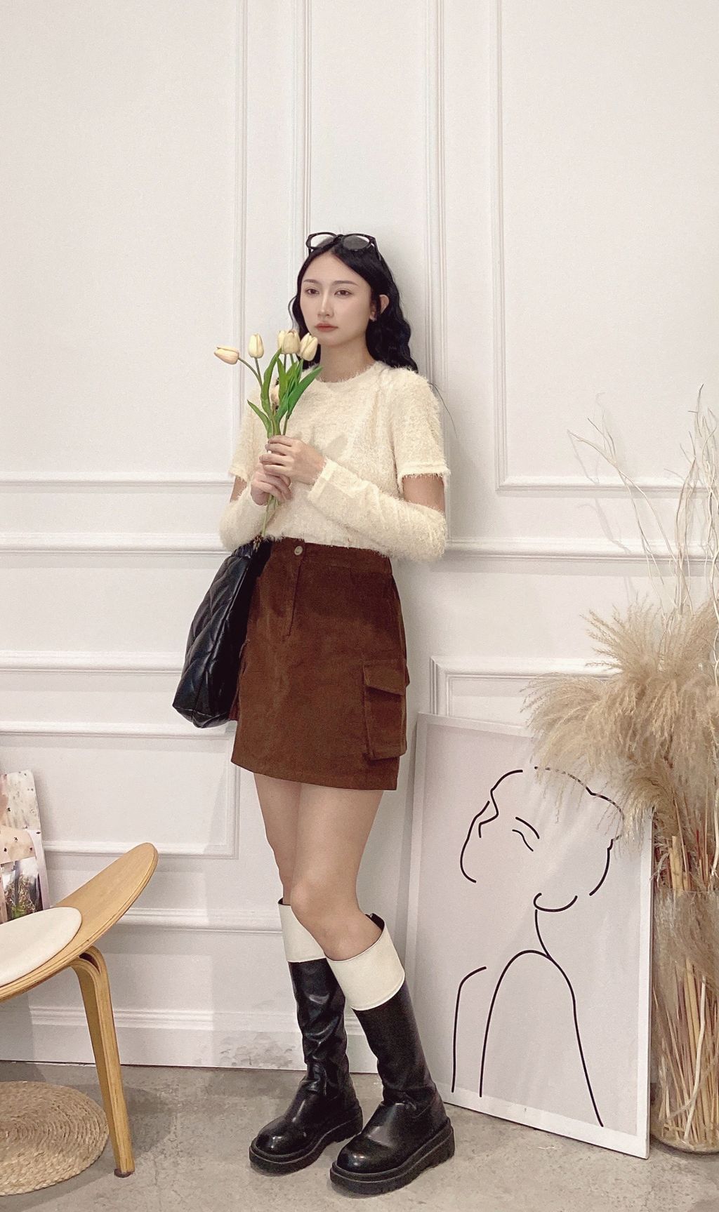 image_3A09F3D4-09CF-4E92-8181-EB9E33E0E4FD_1763451749