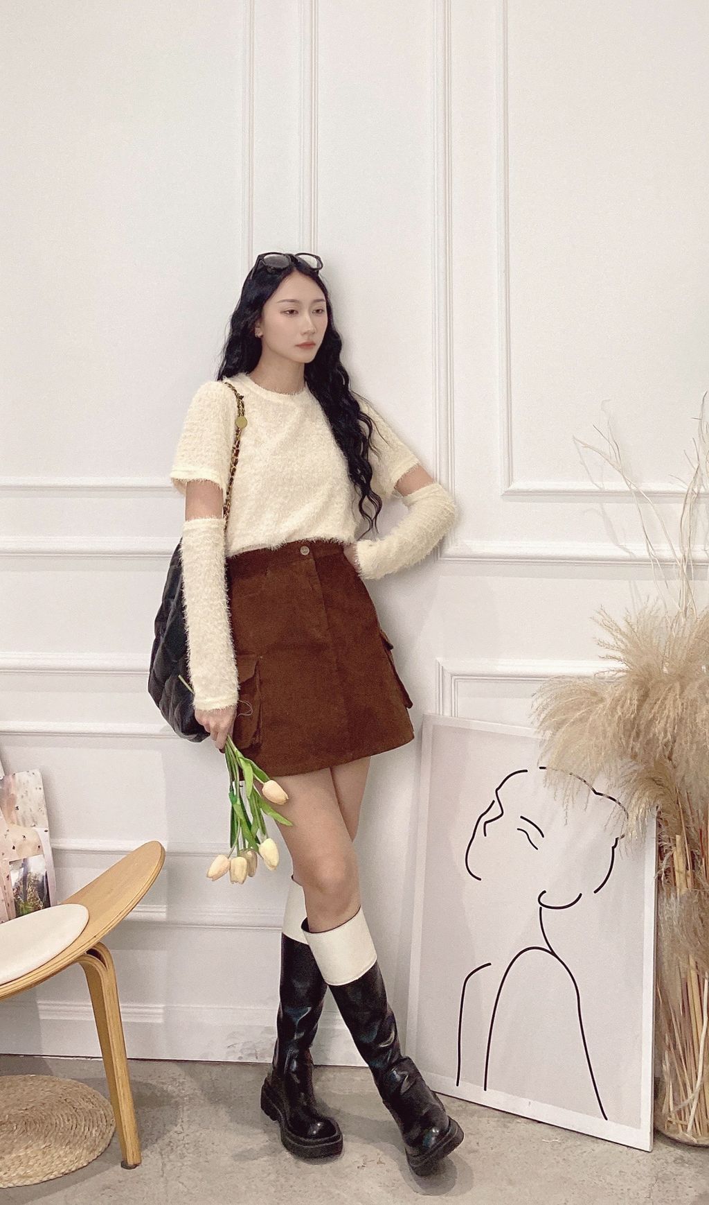 image_AD8ADD80-8433-47E7-B2AE-D28D7C237C15_1763451749