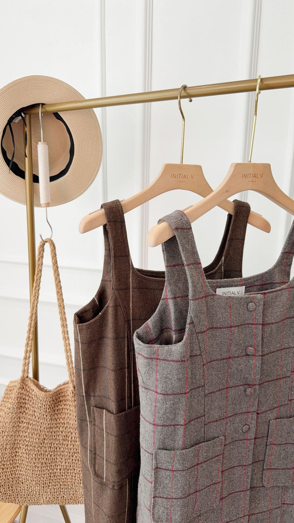 image_D197E307-8DE2-448B-AA51-7A3D0A6DC771_1763462860