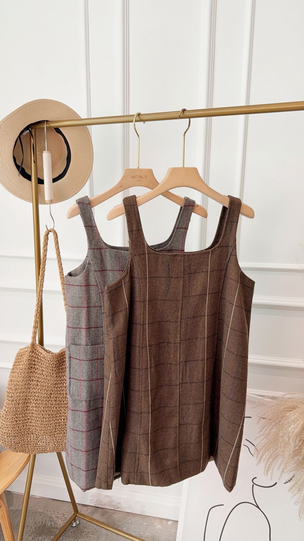 image_2D402DE9-641E-4B9B-B0D0-3E6267BBEDEB_1763462860