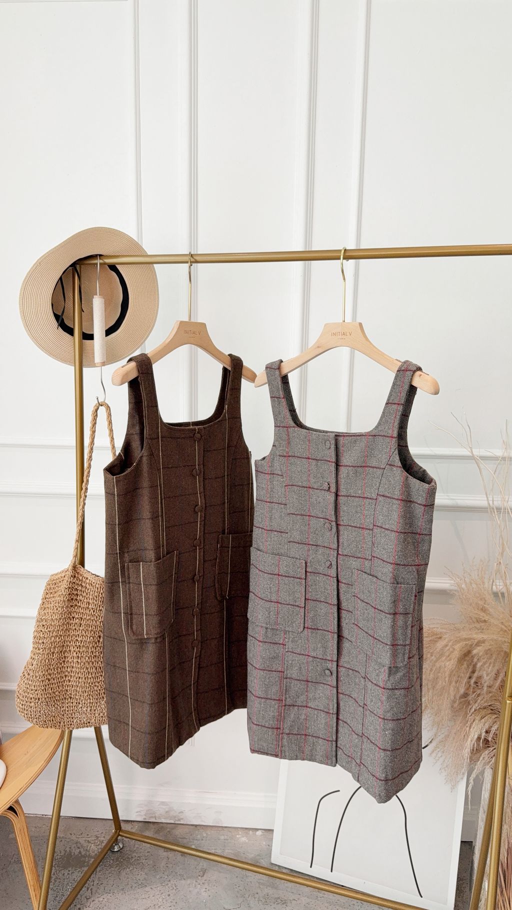 image_2006182E-F1DD-4B1D-A1C9-F613C1EB4CC1_1763462860