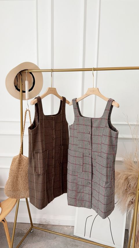 image_2006182E-F1DD-4B1D-A1C9-F613C1EB4CC1_1763462860