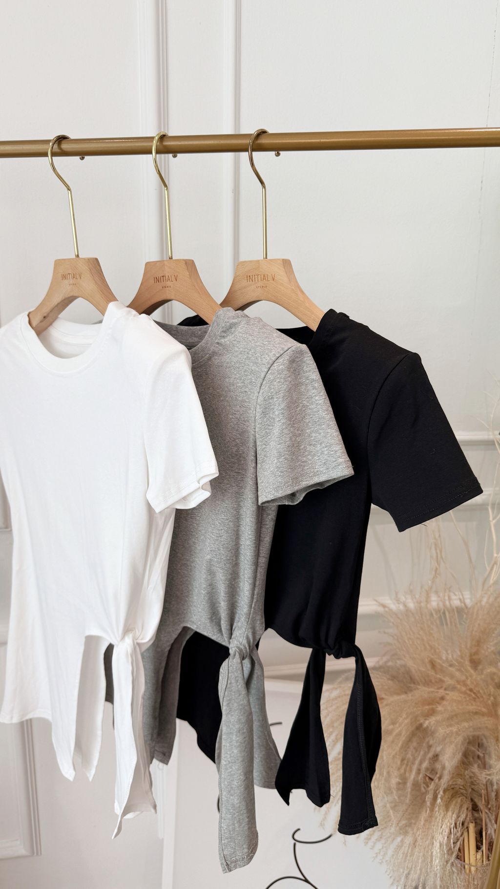 image_1F7F0D8F-2F1D-4951-B49F-562C02D95C9A_1763520559