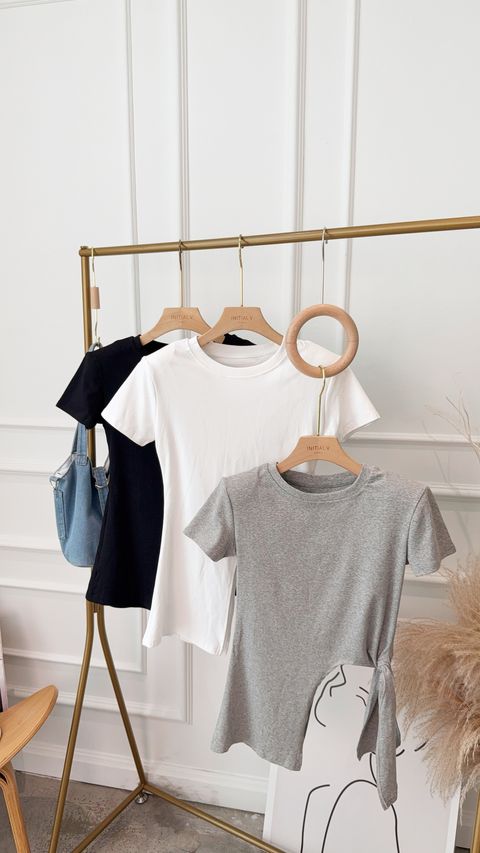 image_1D73DBCA-3A12-4EBD-A197-E7C87D0D73F3_1763520559