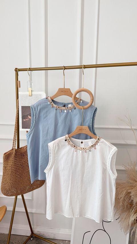 image_EDBBA06C-C6F2-4262-972C-992D415623E0_1763520607