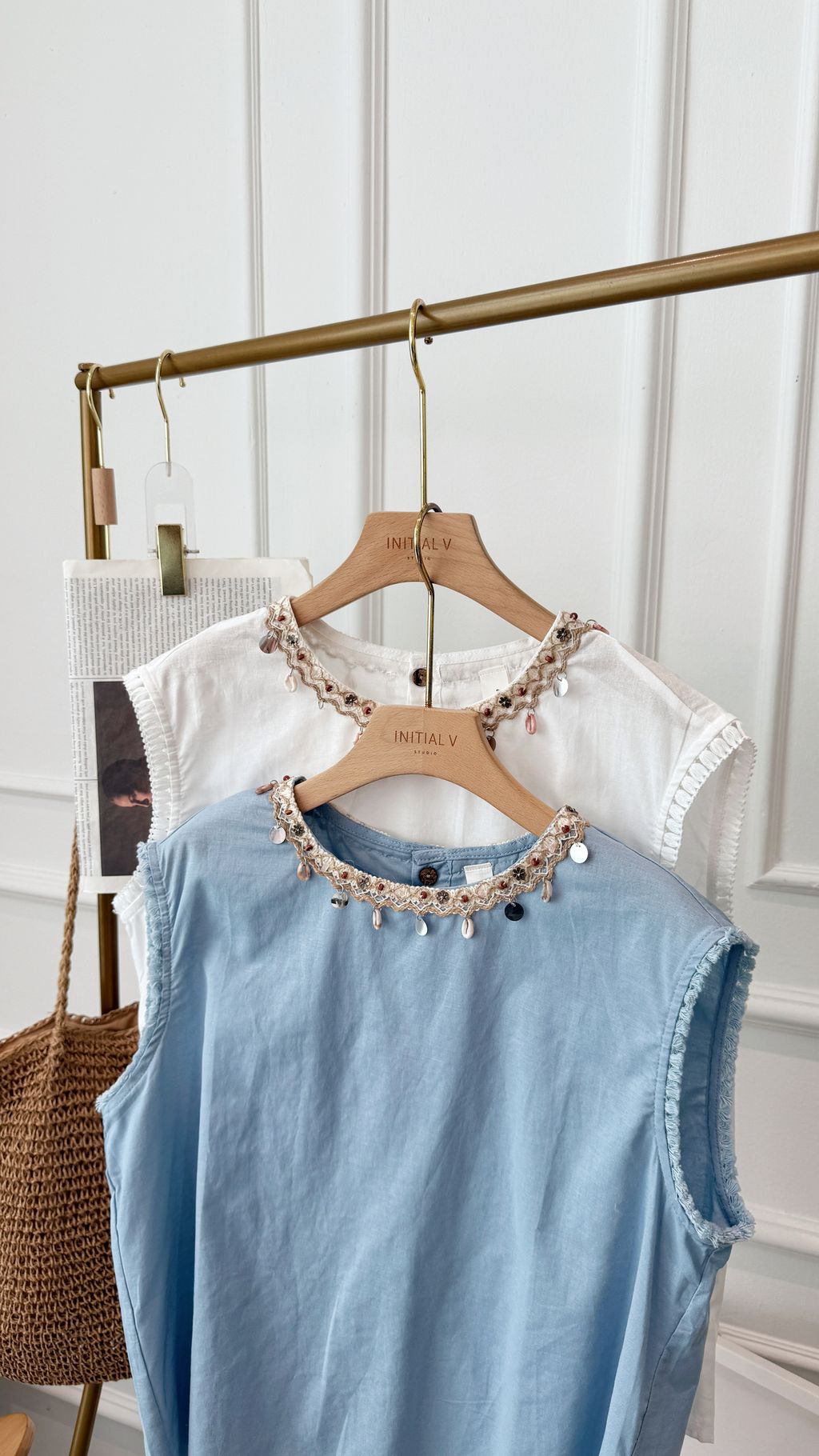 image_7B5307AF-9A27-49F3-8D97-E0AEC63FF53A_1763520607