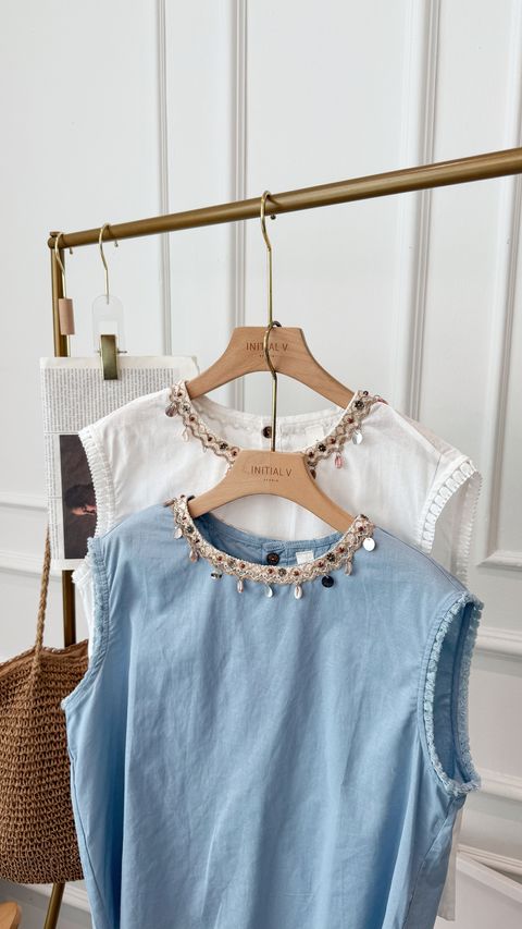 image_7B5307AF-9A27-49F3-8D97-E0AEC63FF53A_1763520607