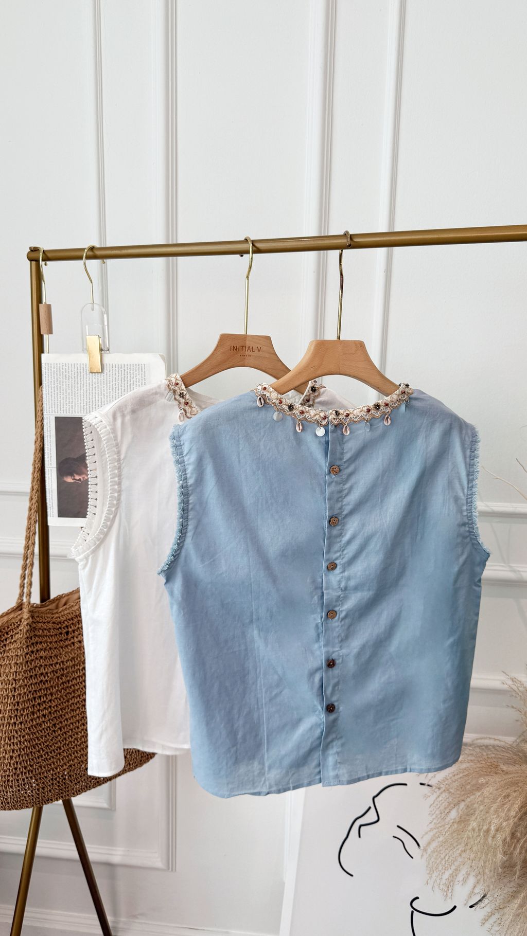 image_E7DEEC5A-76F2-4131-9877-DD93D78C0ED3_1763520630