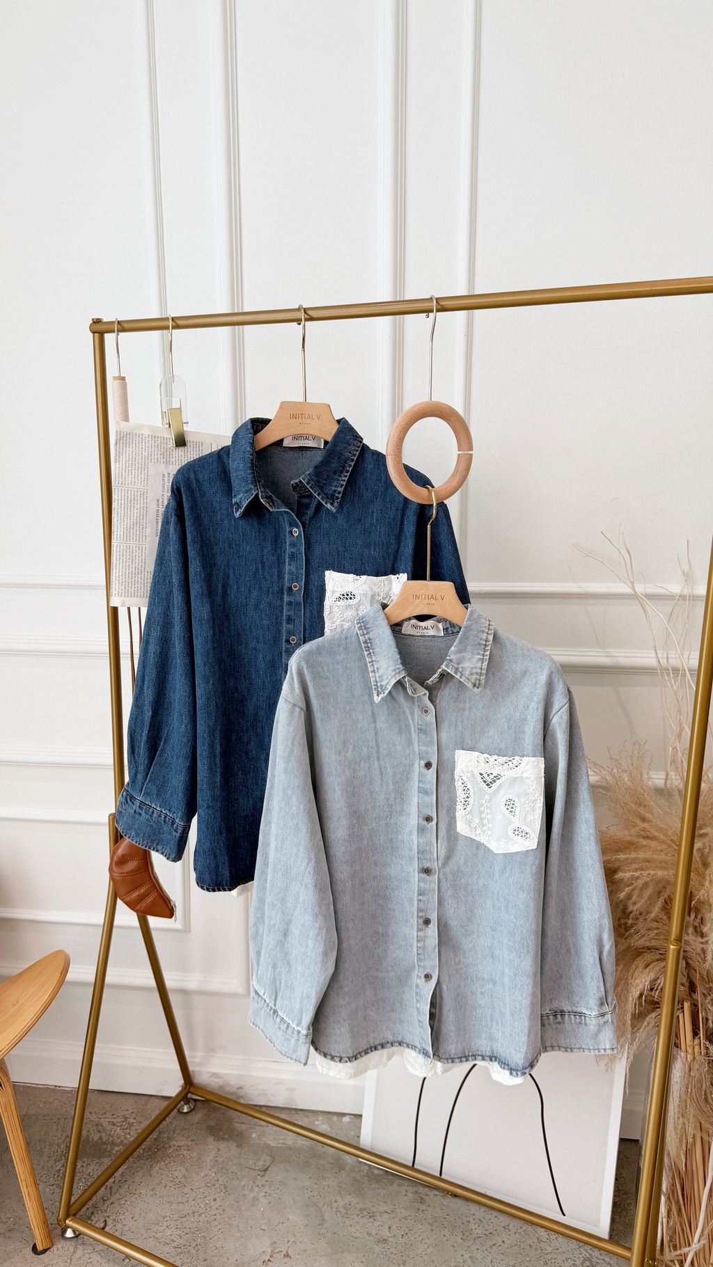 image_5895C798-2328-4BE7-81EF-A30702152AD8_1763520651