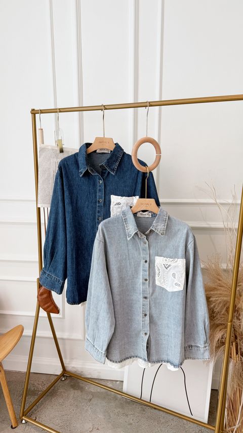 image_5895C798-2328-4BE7-81EF-A30702152AD8_1763520651