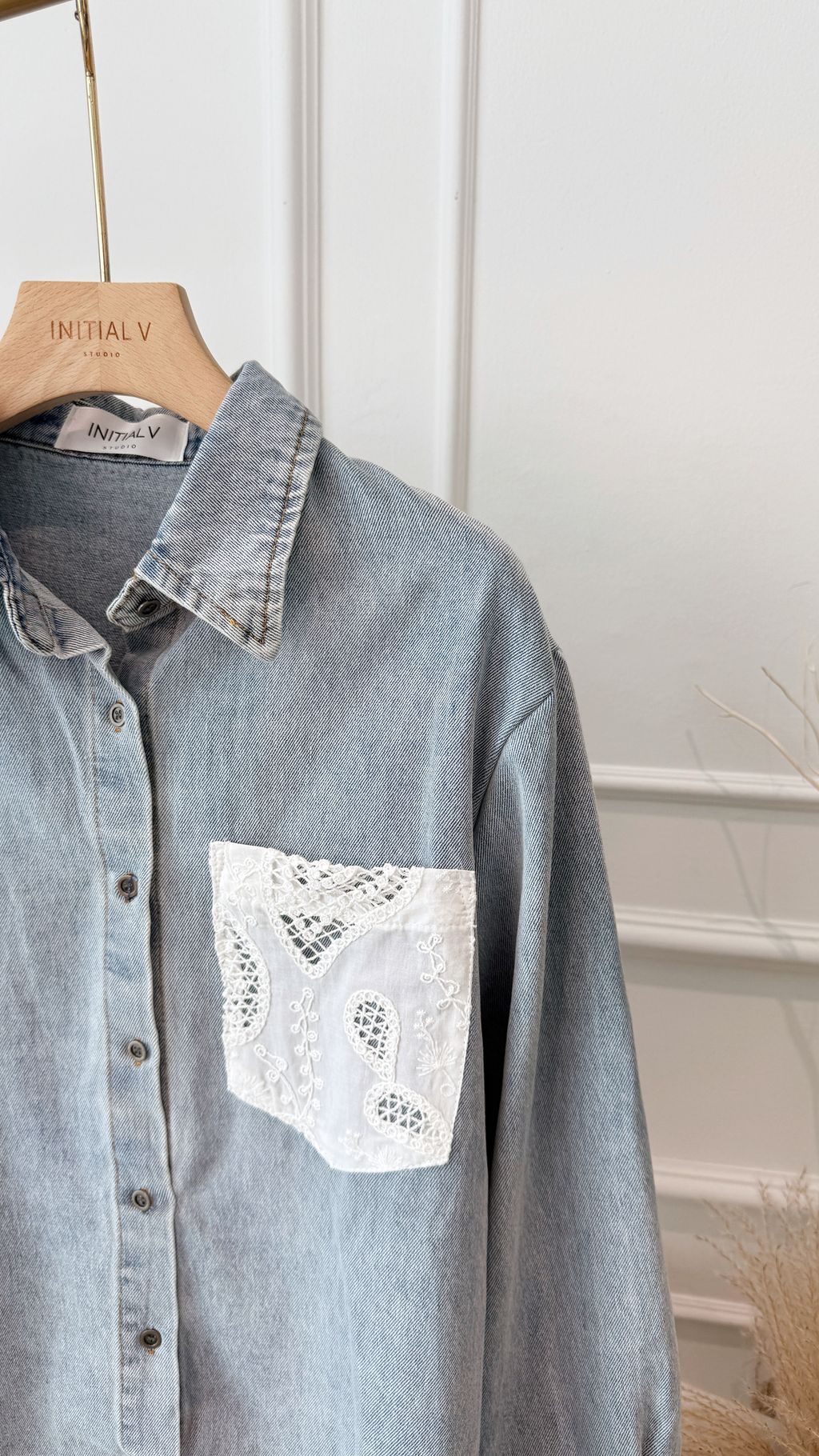 image_369399A7-D352-420B-91CE-D966D7B3B52A_1763520651