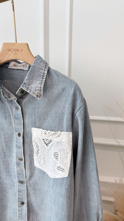 image_369399A7-D352-420B-91CE-D966D7B3B52A_1763520651