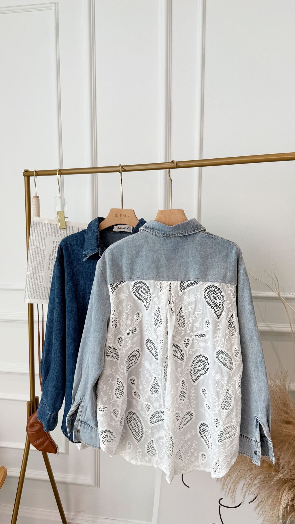 image_56217BE5-BAE0-4BF8-B465-C6BE23173A8E_1763520651