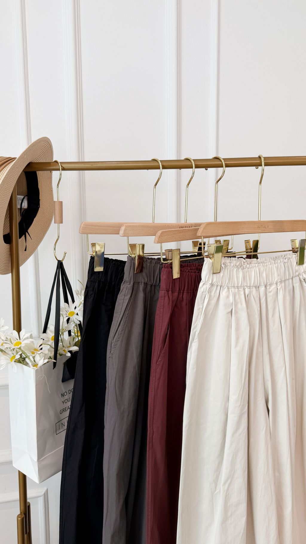 image_A12A52DF-FC7A-40F6-9560-B9F6DB5B31C9_1763522391