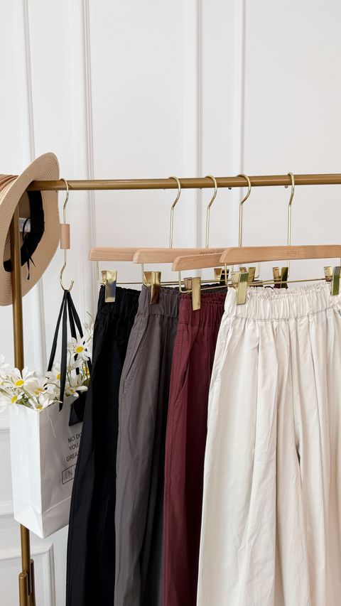 image_A12A52DF-FC7A-40F6-9560-B9F6DB5B31C9_1763522391