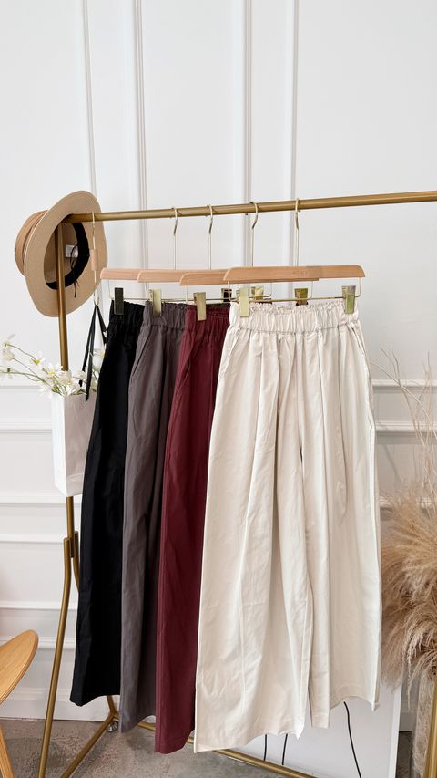 image_E02C4529-17FC-451F-A3BA-58200BBE70BA_1763522391