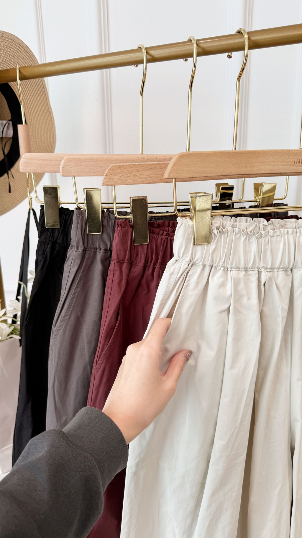 image_D7614C60-D007-4024-93B7-C0E0D3FE57C6_1763522391