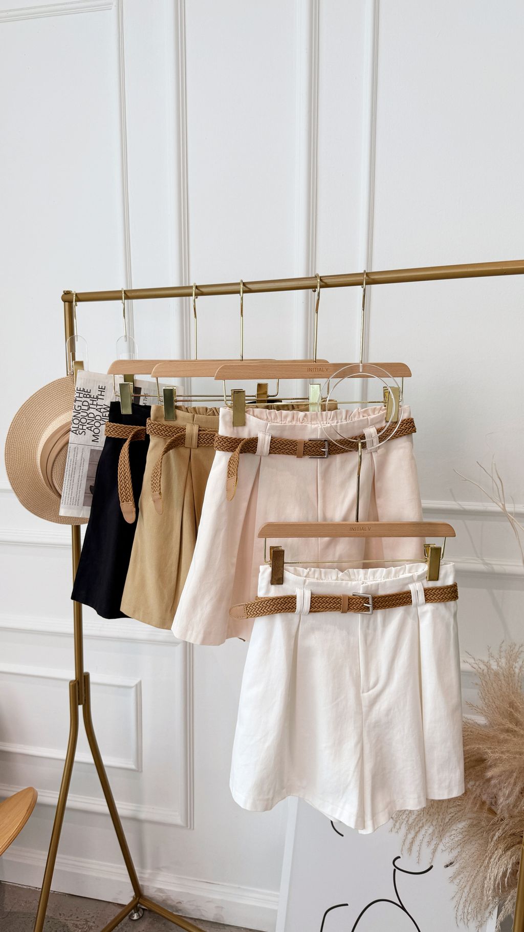 image_14CD6377-9C1E-44D3-9822-35EE78271513_1763522430