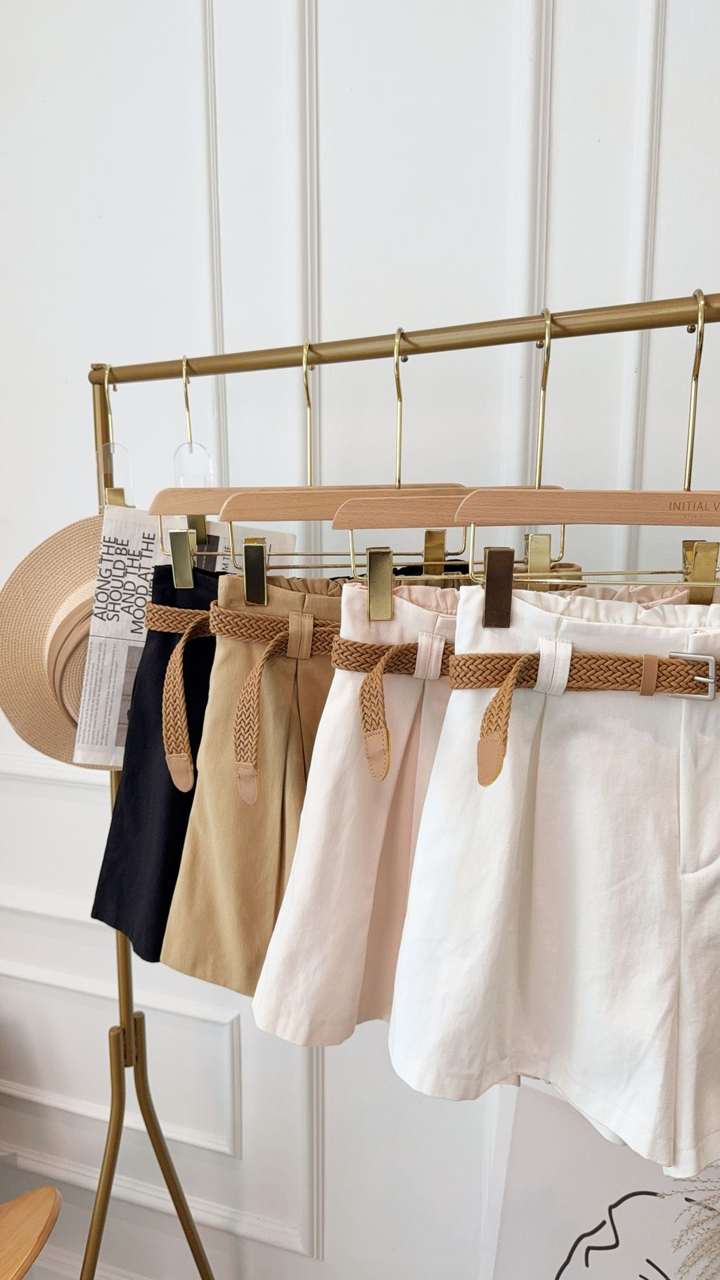 image_DBBD46DB-A03D-4257-BDBF-44720B56B72A_1763522430