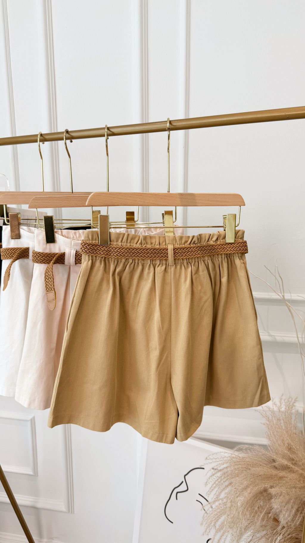 image_F4C2A963-02D7-4E80-ADE6-738C9EBB10A9_1763522430