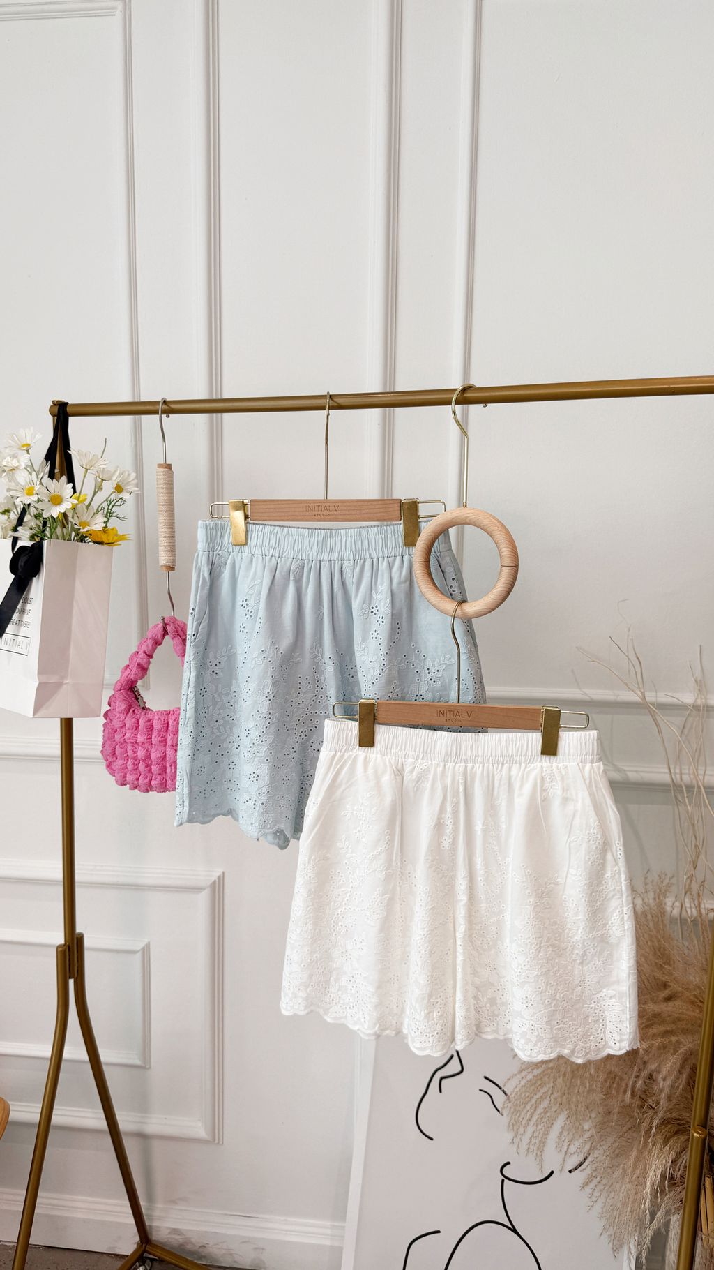 image_36DFA1B7-0494-4E01-8696-AA5D2637AFBD_1763522461