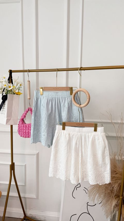 image_36DFA1B7-0494-4E01-8696-AA5D2637AFBD_1763522461