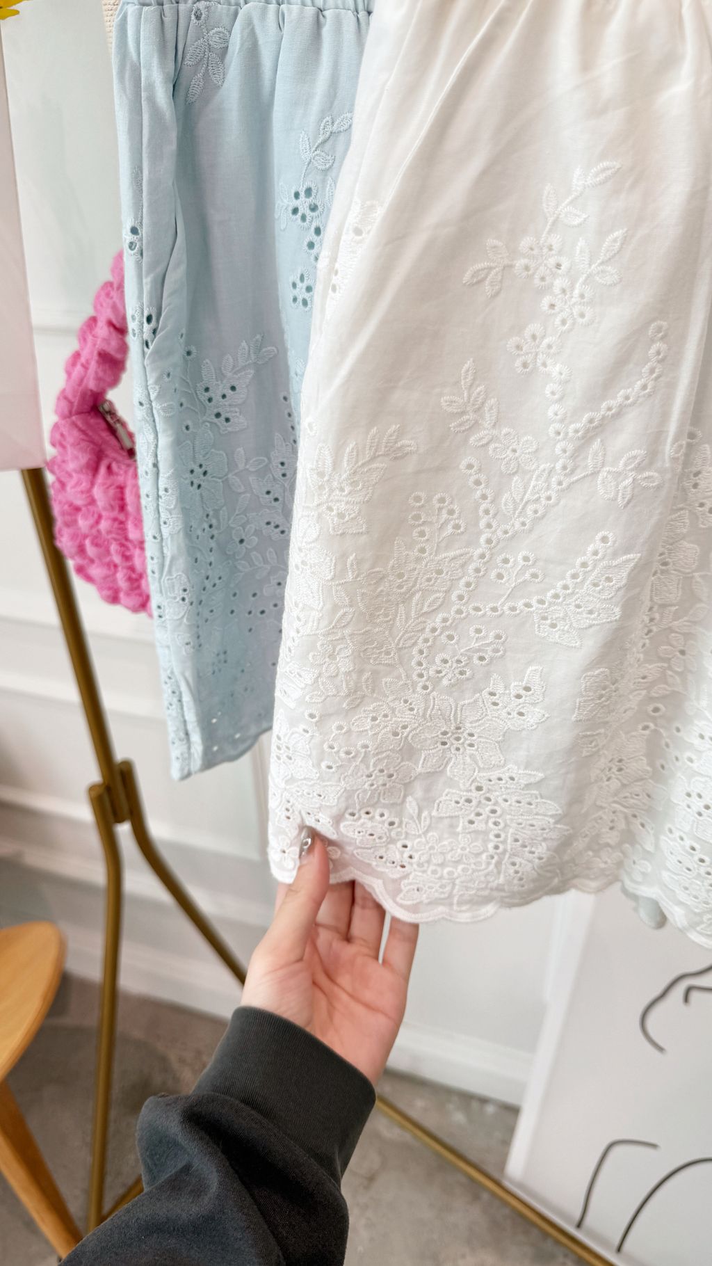 image_07D414E8-1634-4514-9DA1-2C3B9460200C_1763522461