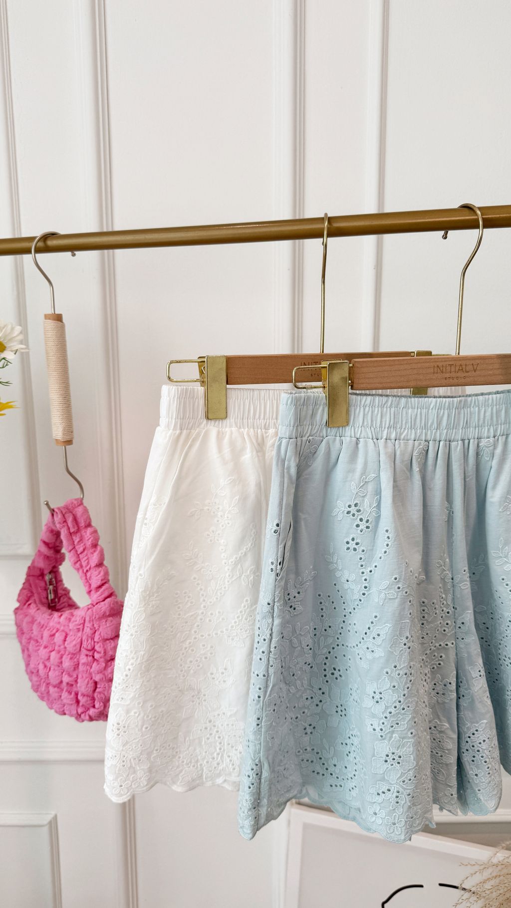 image_4E852FC5-4DFD-4D4F-86CF-73EDB6698BDA_1763522461