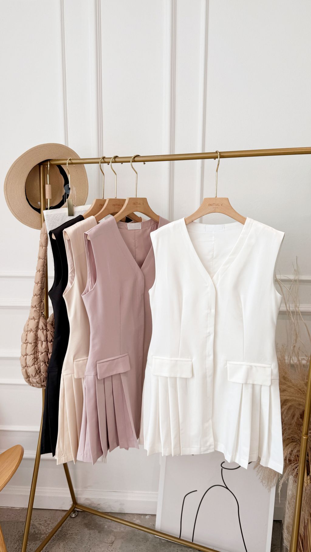 image_0D1C5E48-6437-4016-9409-8E1DE981C99E_1763522498