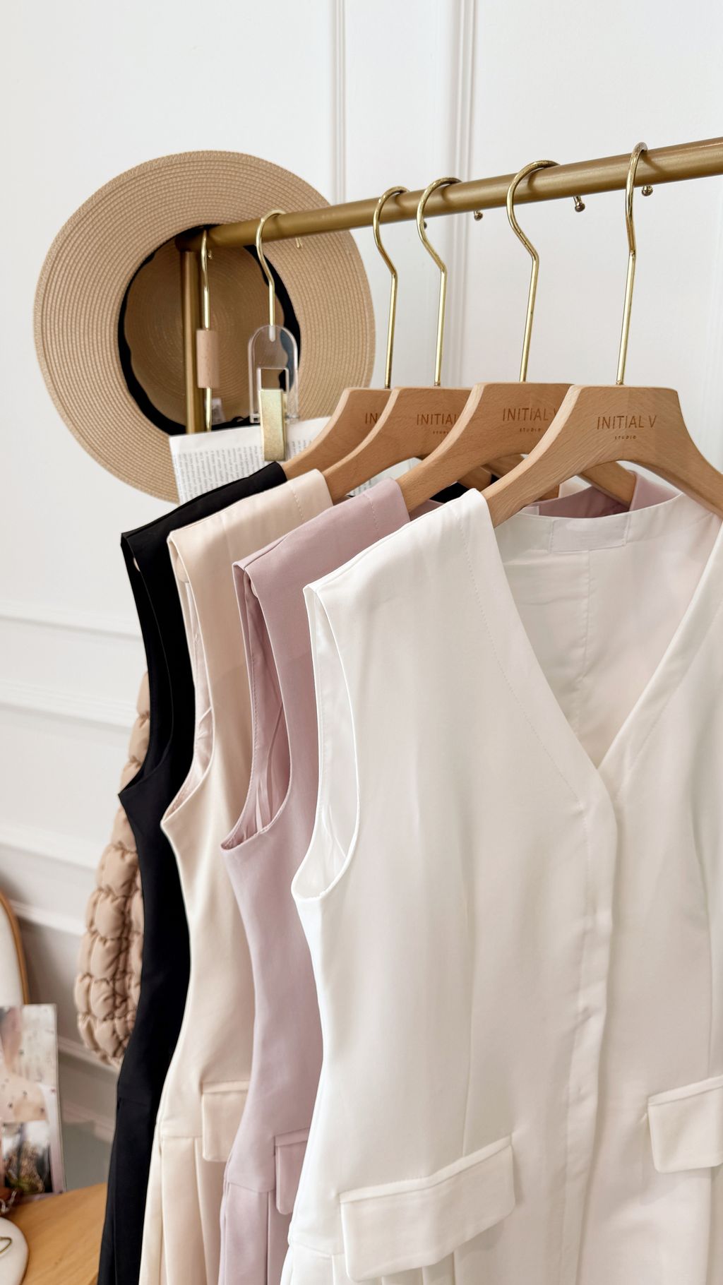 image_8D498162-A27D-4B9E-A08E-109698E974A0_1763522498