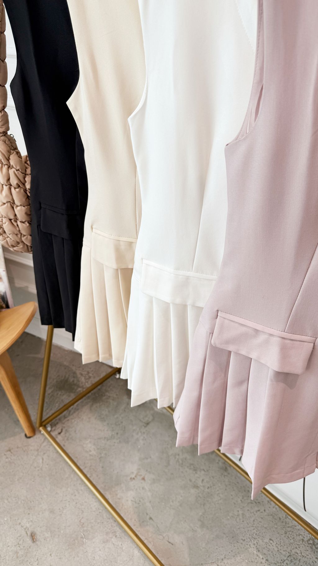 image_C5BA574F-7B0B-4294-9C8C-43D06E53216D_1763522499