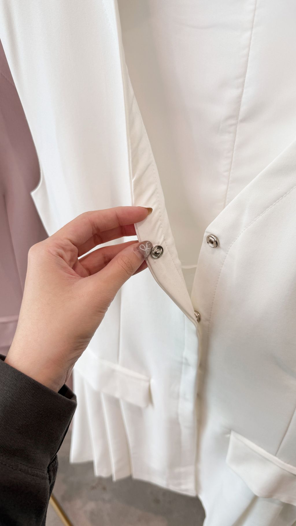 image_A6B053B4-E577-4868-96E9-2F65CD5F93A2_1763522499