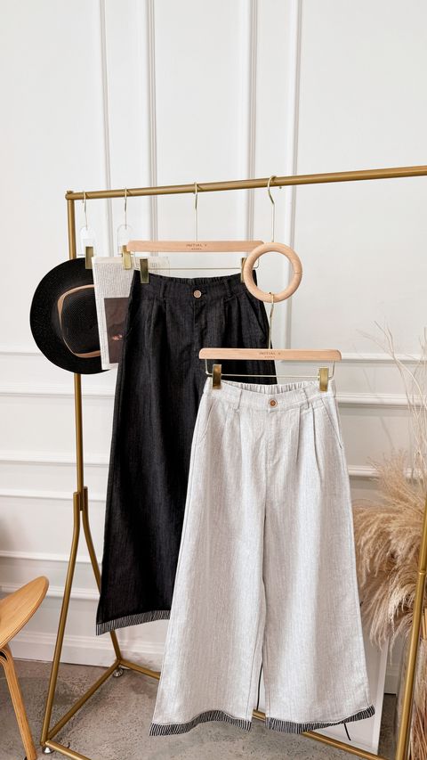 image_F9C08EC4-947D-4155-89D8-63BE9F2DBF0D_1763522537