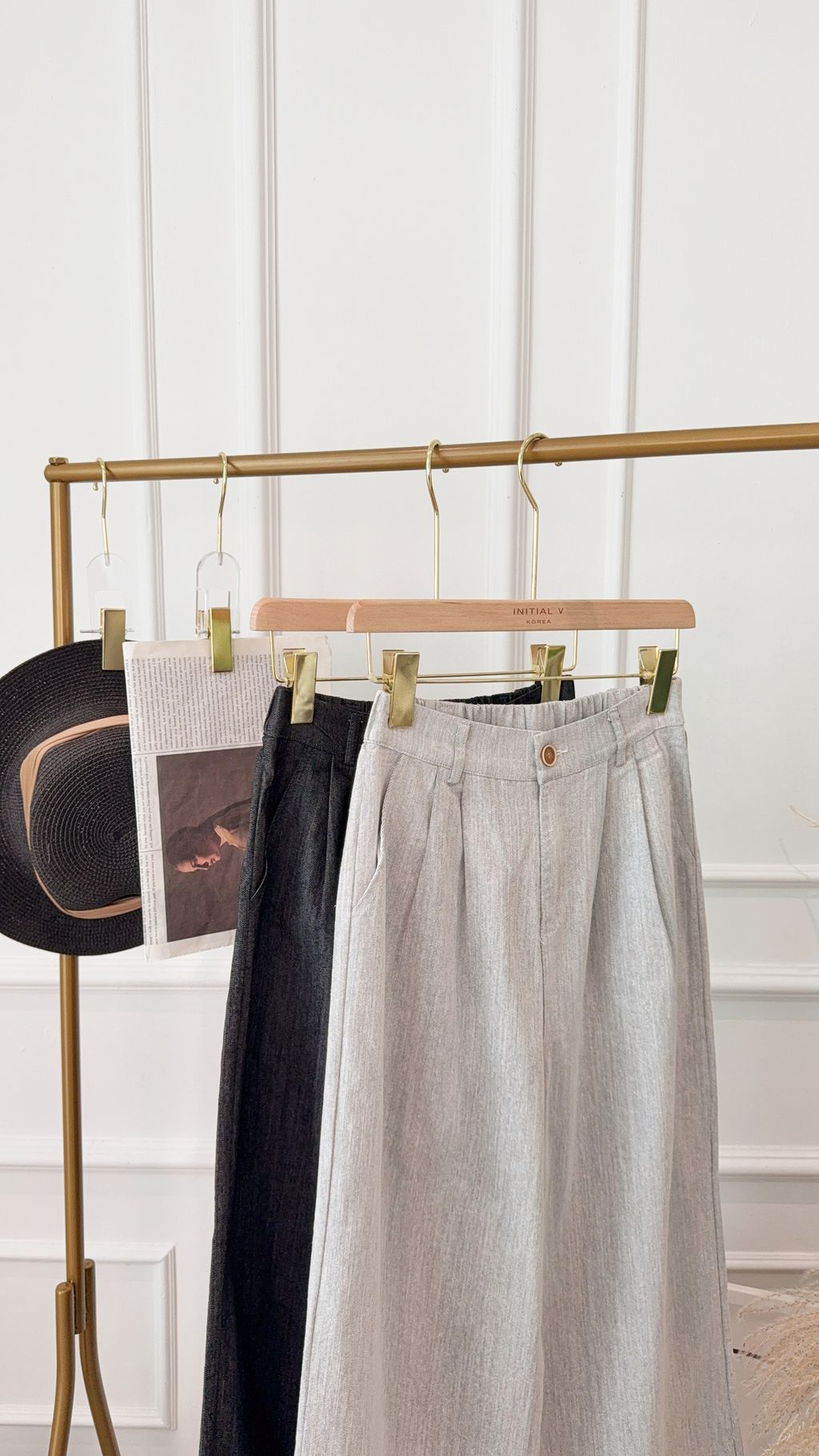 image_24BB5B95-533A-49D8-B3A5-8FDD3BB34747_1763522537