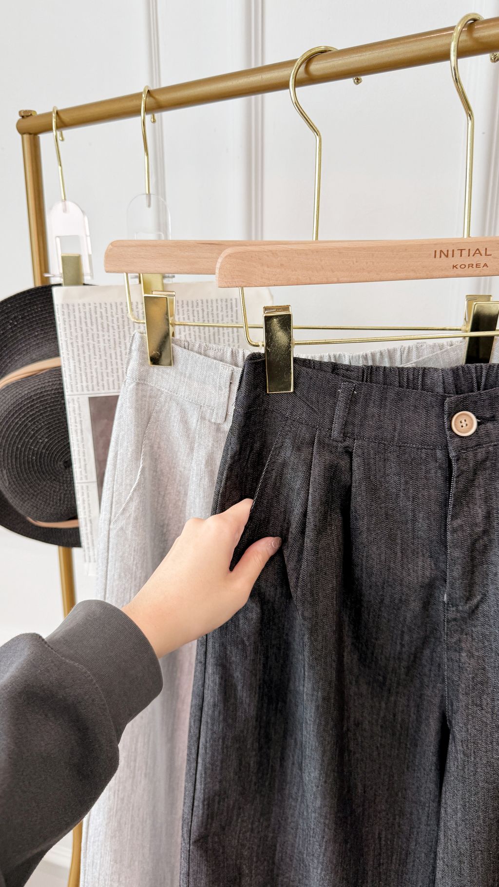 image_1AA3D338-8517-4E5E-A207-9B9A815EB7BF_1763522537