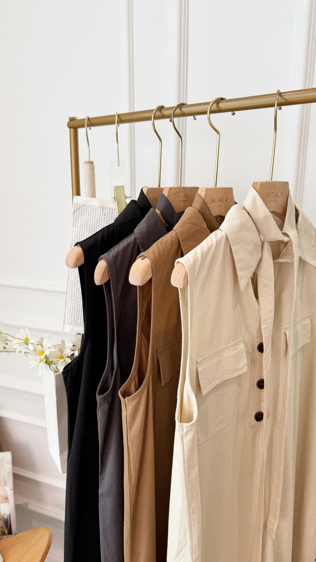 image_255E3BCB-CFC0-433F-966B-2B1111348509_1763523965