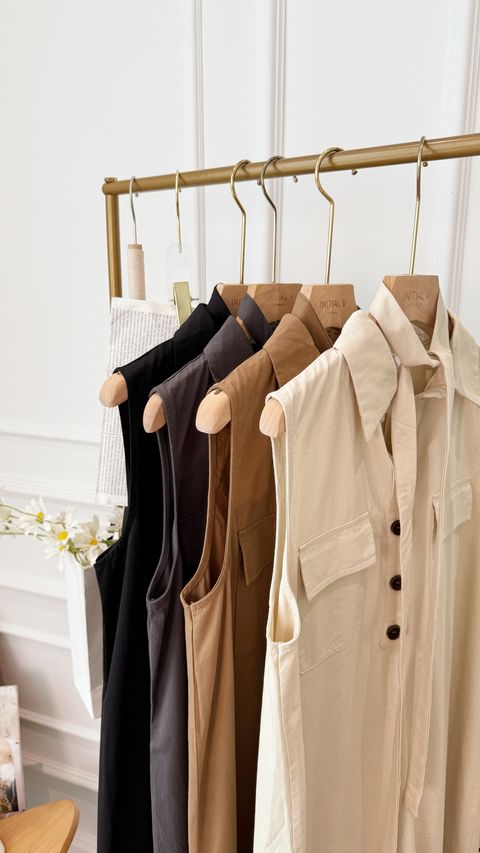 image_255E3BCB-CFC0-433F-966B-2B1111348509_1763523965