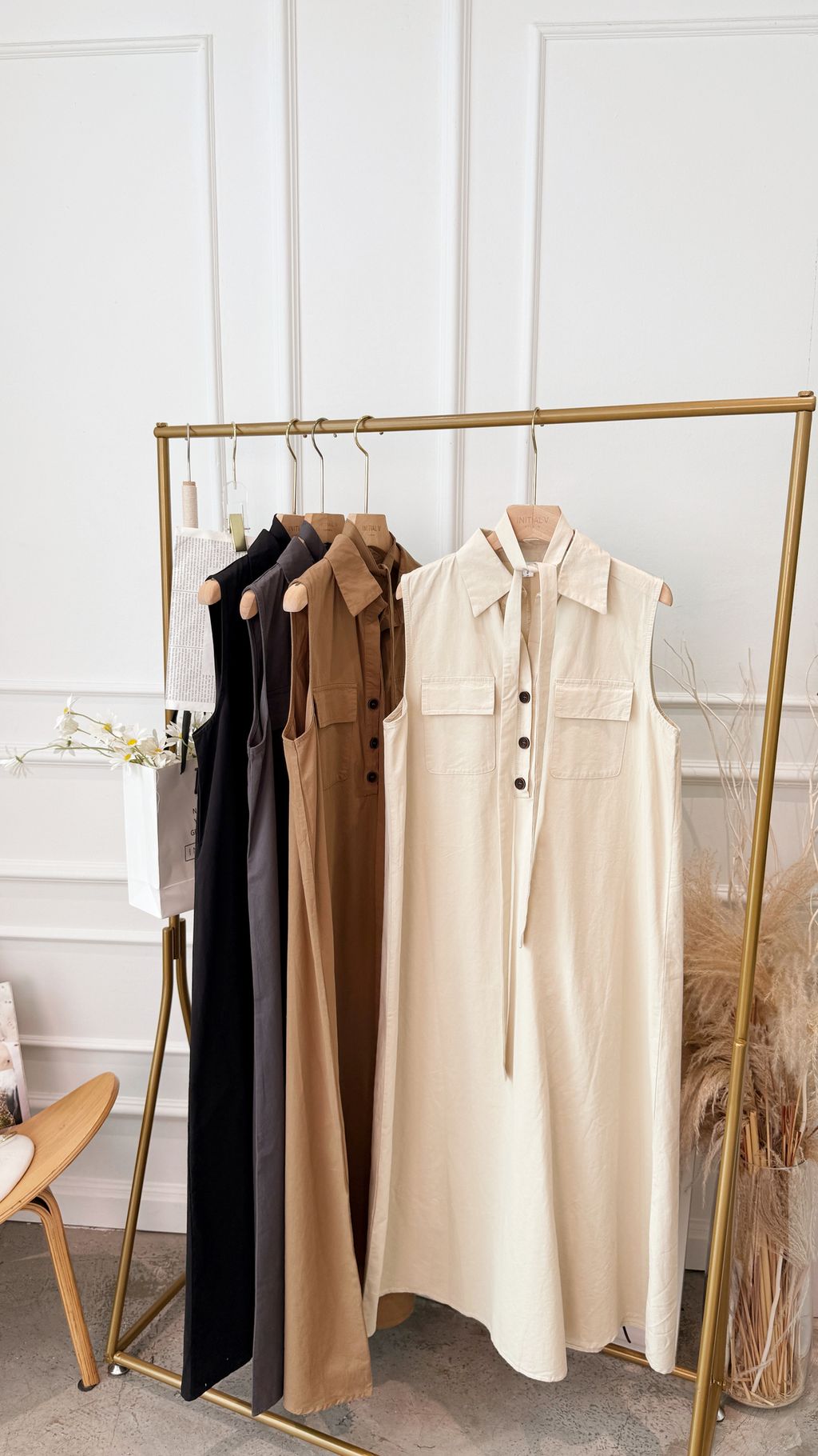 image_C2AD3250-E2E7-4A4A-A14F-DBDCDD72BD6D_1763523965