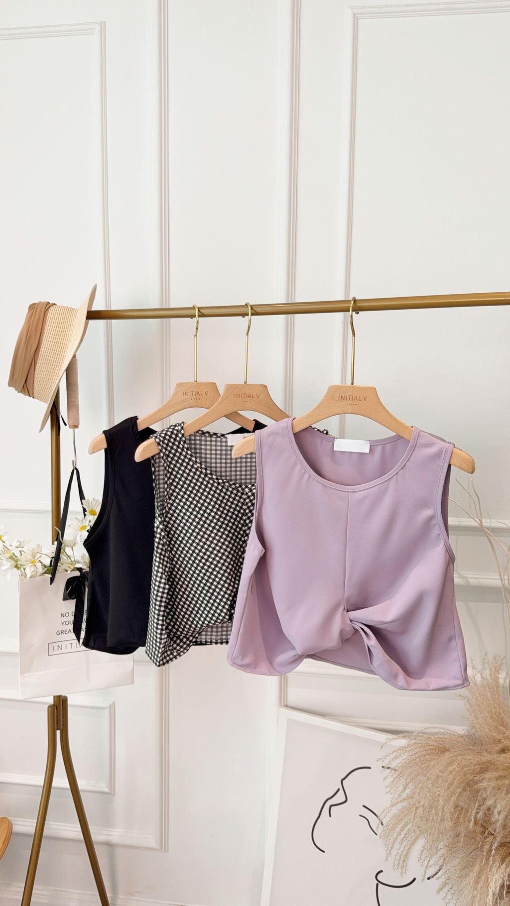 image_B352723A-FADA-4C53-B864-0F66669F368E_1763524067