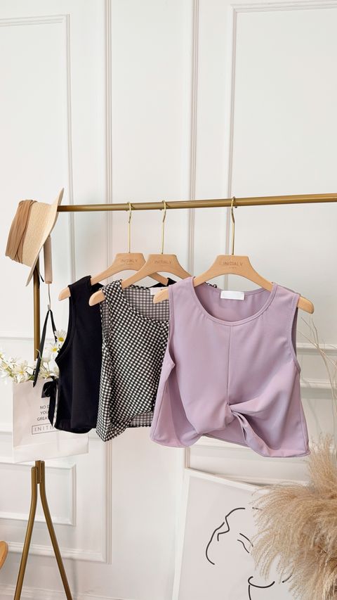 image_B352723A-FADA-4C53-B864-0F66669F368E_1763524067